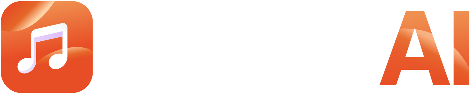 Songr Logo